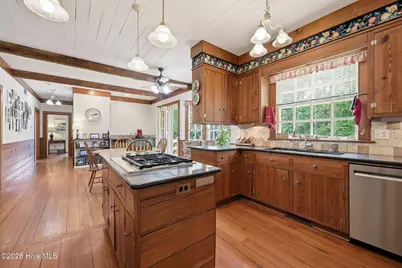 2428 McNair Road, Tarboro, NC 27886 - Photo 31