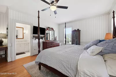 2428 McNair Road, Tarboro, NC 27886 - Photo 37