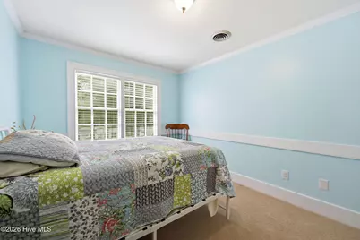 2428 McNair Road, Tarboro, NC 27886 - Photo 49