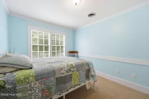 2428 McNair Rd, Tarboro, NC 27886 - Photo 49