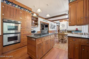 2428 McNair Rd, Tarboro, NC 27886 - Photo 33