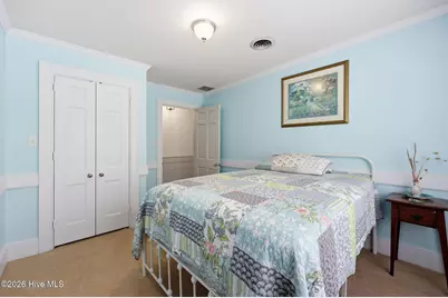 2428 McNair Road, Tarboro, NC 27886 - Photo 51