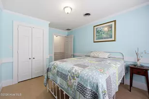 2428 McNair Rd, Tarboro, NC 27886 - Photo 51