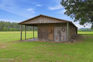 2428 McNair Rd, Tarboro, NC 27886 - Photo 19