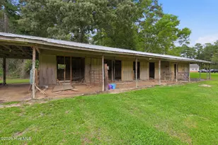 2428 McNair Rd, Tarboro, NC 27886 - Photo 21