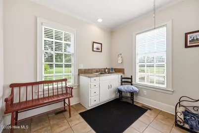 2428 McNair Road, Tarboro, NC 27886 - Photo 43