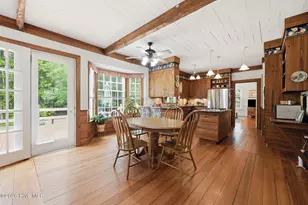2428 McNair Rd, Tarboro, NC 27886 - Photo 7