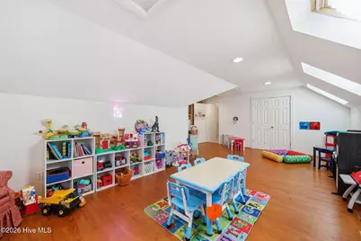 2428 McNair Road, Tarboro, NC 27886 - Photo 59
