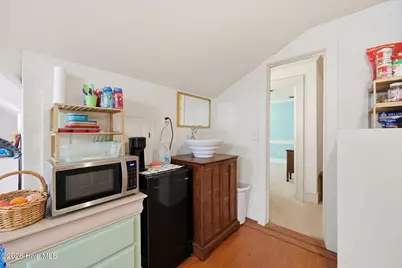 2428 McNair Road, Tarboro, NC 27886 - Photo 57