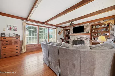 2428 McNair Road, Tarboro, NC 27886 - Photo 29