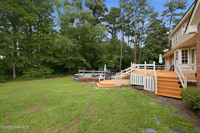 2428 McNair Road, Tarboro, NC 27886 - Photo 23