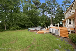 2428 McNair Rd, Tarboro, NC 27886 - Photo 23