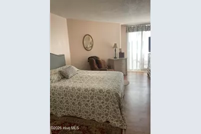 2000 New River Inlet Road #Unit 1202, North Topsail Beach, NC 28460 - Photo 5