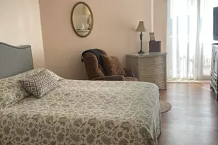 2000 New River Inlet Rd, North Topsail Beach, NC 28460 - Photo 5