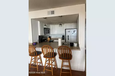 2000 New River Inlet Road #Unit 1202, North Topsail Beach, NC 28460 - Photo 3