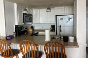2000 New River Inlet Rd, North Topsail Beach, NC 28460 - Photo 3