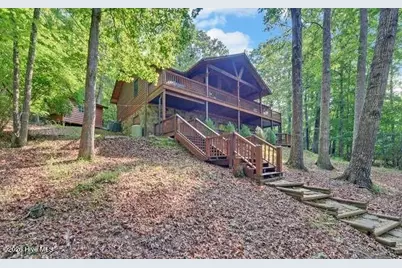 127 Lazy Creek Lane, Murphy, NC 28906 - Photo 1