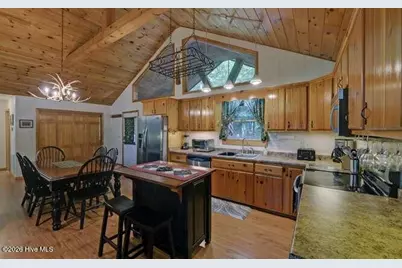 127 Lazy Creek Lane, Murphy, NC 28906 - Photo 3