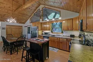 127 Lazy Creek Ln, Murphy, NC 28906 - Photo 3