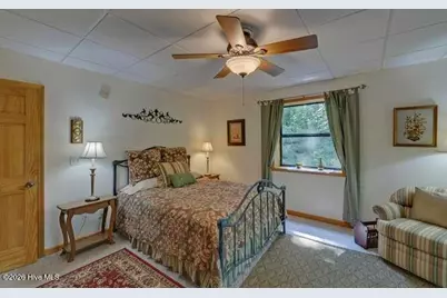 127 Lazy Creek Lane, Murphy, NC 28906 - Photo 21