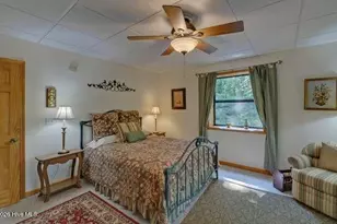 127 Lazy Creek Ln, Murphy, NC 28906 - Photo 21