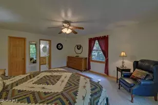 127 Lazy Creek Ln, Murphy, NC 28906 - Photo 11