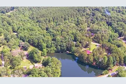127 Lazy Creek Lane, Murphy, NC 28906 - Photo 43