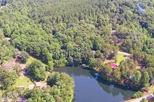 127 Lazy Creek Ln, Murphy, NC 28906 - Photo 43