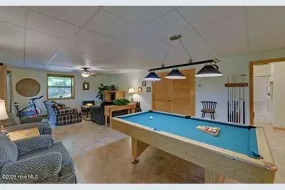 127 Lazy Creek Lane, Murphy, NC 28906 - Photo 19