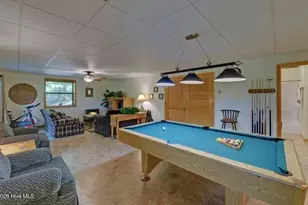 127 Lazy Creek Ln, Murphy, NC 28906 - Photo 19