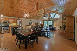 127 Lazy Creek Ln, Murphy, NC 28906 - Photo 5