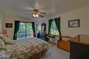 127 Lazy Creek Ln, Murphy, NC 28906 - Photo 15
