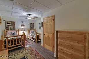 127 Lazy Creek Ln, Murphy, NC 28906 - Photo 23