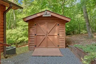 127 Lazy Creek Ln, Murphy, NC 28906 - Photo 39