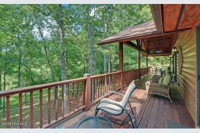 127 Lazy Creek Lane, Murphy, NC 28906 - Photo 31