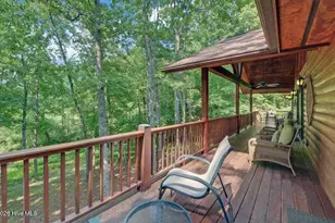 127 Lazy Creek Ln, Murphy, NC 28906 - Photo 31