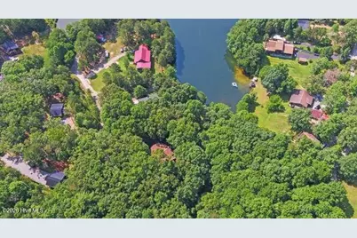 127 Lazy Creek Lane, Murphy, NC 28906 - Photo 41