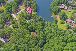 127 Lazy Creek Ln, Murphy, NC 28906 - Photo 41