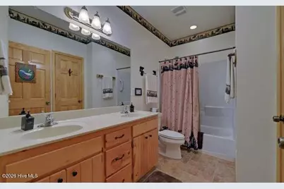 127 Lazy Creek Lane, Murphy, NC 28906 - Photo 25