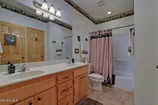 127 Lazy Creek Ln, Murphy, NC 28906 - Photo 25