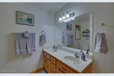 127 Lazy Creek Lane, Murphy, NC 28906 - Photo 17