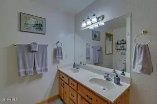 127 Lazy Creek Ln, Murphy, NC 28906 - Photo 17