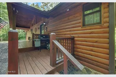 127 Lazy Creek Lane, Murphy, NC 28906 - Photo 29