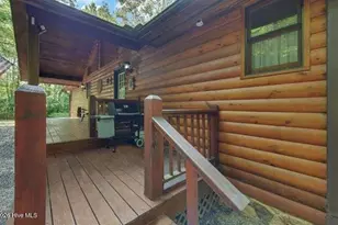 127 Lazy Creek Ln, Murphy, NC 28906 - Photo 29