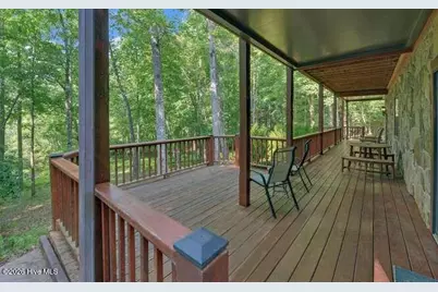 127 Lazy Creek Lane, Murphy, NC 28906 - Photo 33