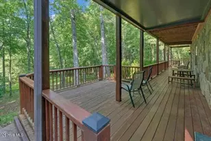 127 Lazy Creek Ln, Murphy, NC 28906 - Photo 33