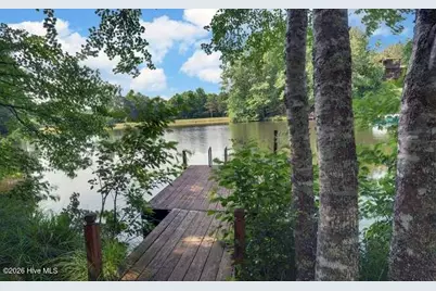 127 Lazy Creek Lane, Murphy, NC 28906 - Photo 35