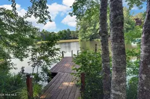 127 Lazy Creek Ln, Murphy, NC 28906 - Photo 35