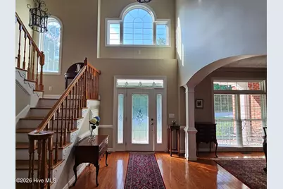 205 Deer Track Drive, Clinton, NC 28328 - Photo 5
