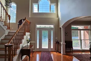 205 Deer Track Dr, Clinton, NC 28328 - Photo 5